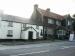 Fox & Hounds Hotel picture