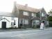 Picture of Fox & Hounds Hotel
