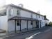 The Dartmoor Inn At Lydford