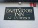 Picture of The Dartmoor Inn At Lydford