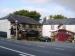 The Highwayman