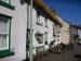 The Taw River Inn