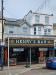 Henry\'s Bar