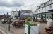 Picture of Brewers Fayre The Inn on the Quay
