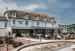 Brewers Fayre The Inn on the Quay picture