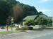 Picture of Marsh Mills