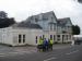 Picture of The Burrator Inn