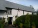The Church House Inn picture