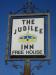 Picture of The Jubilee Inn