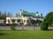 The Jubilee Inn picture