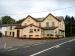 The Royal Standard Inn