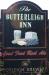 Picture of The Butterleigh Inn