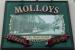 Picture of Molloy's