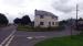 Gribble Inn picture