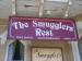 Picture of The Smugglers Rest Inn
