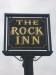 Picture of Rock Inn