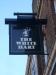 Picture of The White Hart