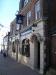 Picture of The White Hart