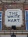 Picture of The White Hart