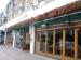 Picture of All Bar One