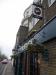 Picture of The Roebuck