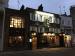 Picture of The Roebuck