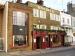 Picture of The Roebuck