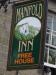 The Manifold Inn