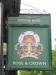 The Rose & Crown picture