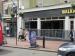 Picture of Walkabout