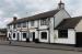 The Harrington Arms picture