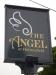 Picture of The Angel Inn