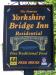 The Yorkshire Bridge Inn picture