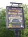Picture of The Yorkshire Bridge Inn