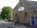 Picture of The Yorkshire Bridge Inn