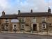 Picture of The Plough Inn