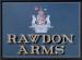 Picture of Rawdon Arms