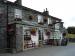 Picture of Three Shires Inn