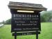 Picture of Sticklebarn Tavern