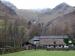 Picture of Lanty Slee's Langdale