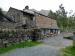 Picture of Sticklebarn Tavern