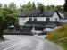 Wainwrights\' Inn picture
