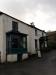 Tower Bank Arms picture