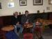Picture of Badger Bar@The Glen Rothay Hotel