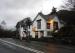 Picture of Badger Bar@The Glen Rothay Hotel