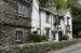 Picture of Badger Bar@The Glen Rothay Hotel