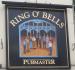 Picture of Ring O' Bells