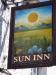 Picture of The Sun Inn