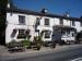 Picture of The Sun Inn