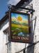 Picture of The Sun Inn